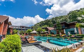 ChaoKoh Phi Phi Hotel&Resort- SHA Plus